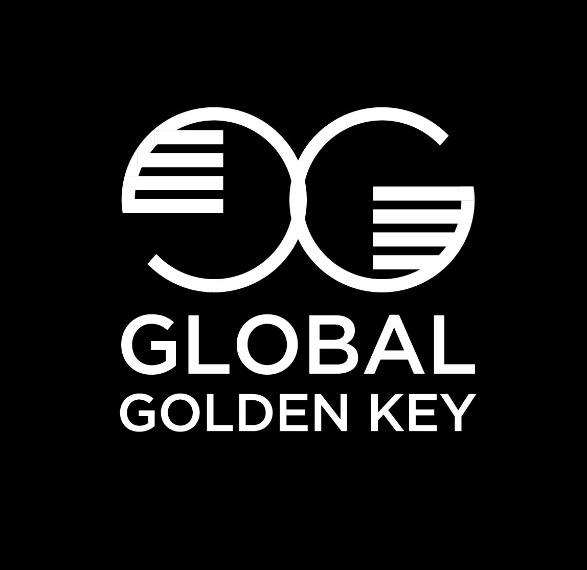 Golden key бизнес залы